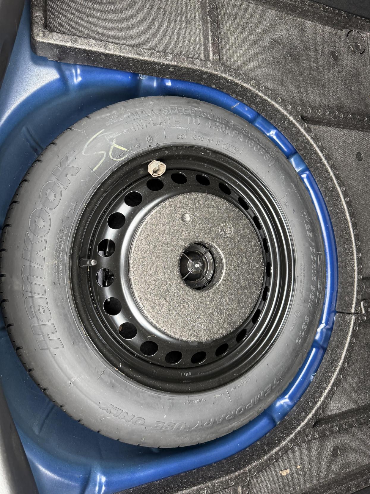 Used Ford Focus 2016 for sale - 78099763: Photo 19