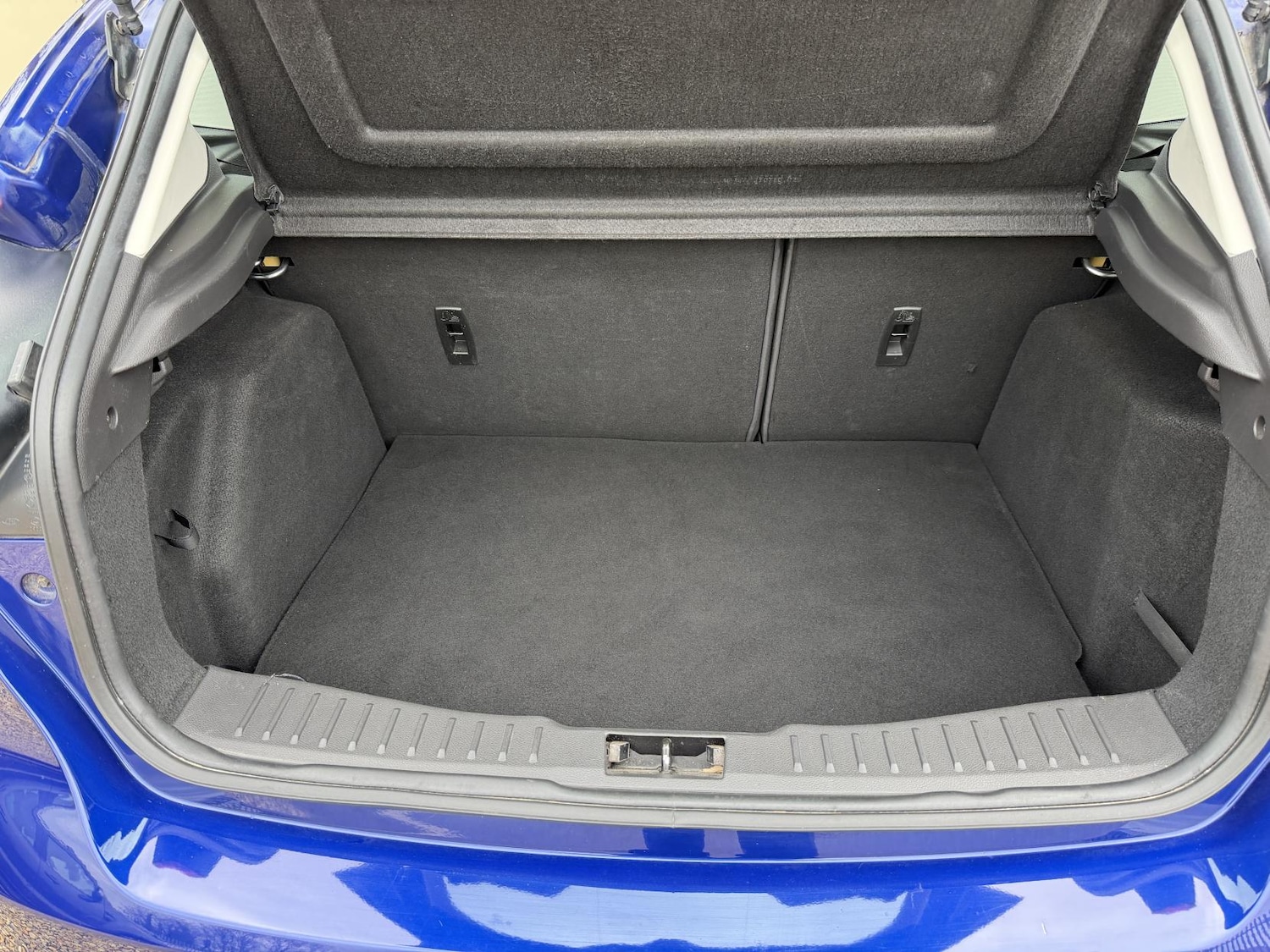 Used Ford Focus 2016 for sale - 78099763: Photo 20