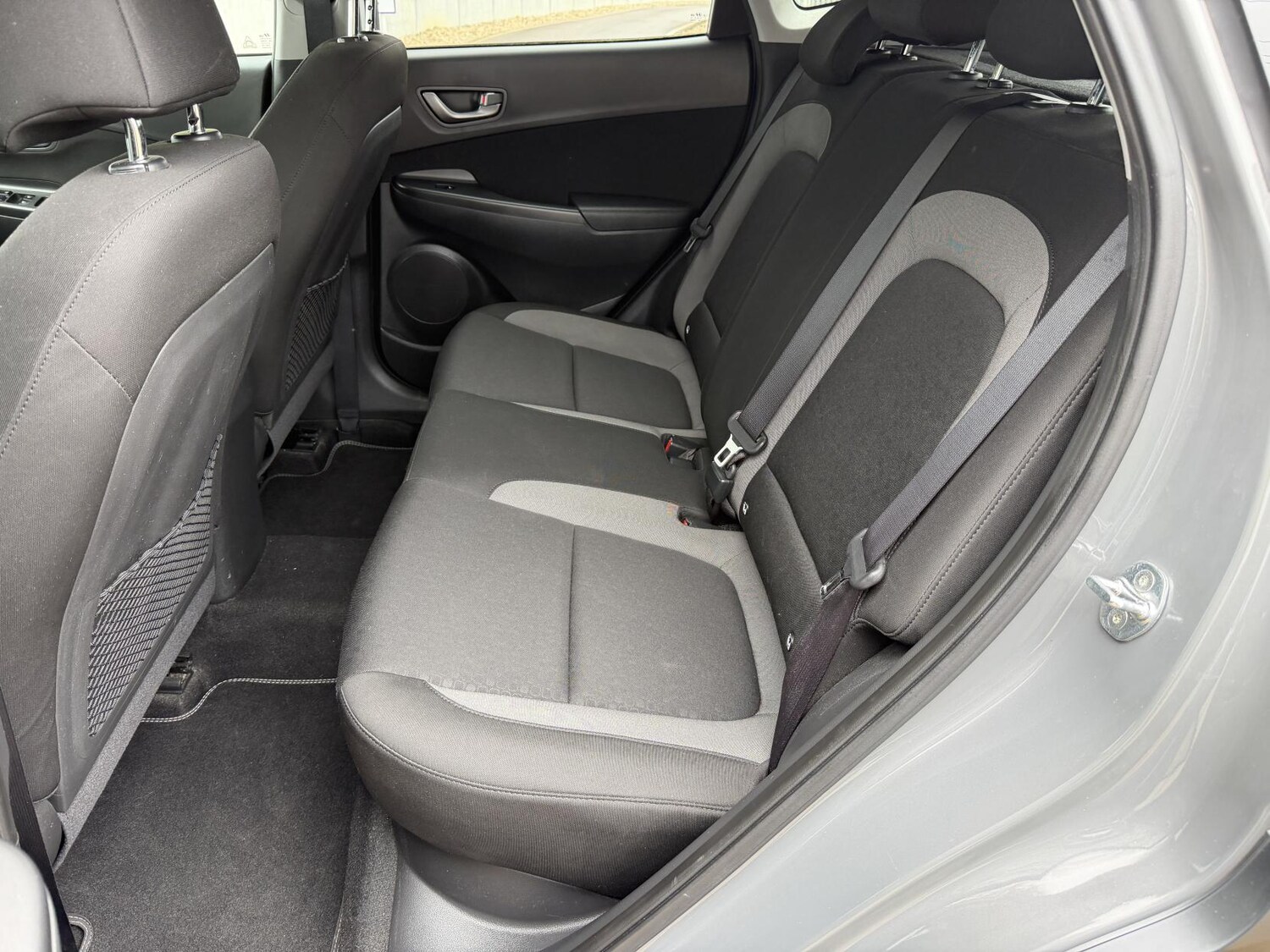 Used Hyundai KONA 2019 for sale - 78123415: Photo 13