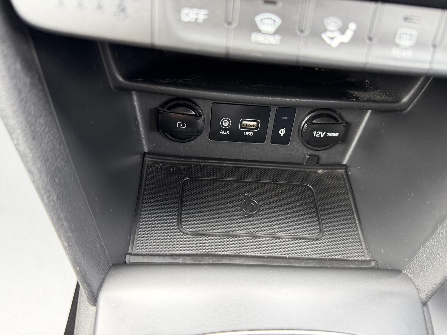 Used Hyundai KONA 2019 for sale - 78123415: Photo 16