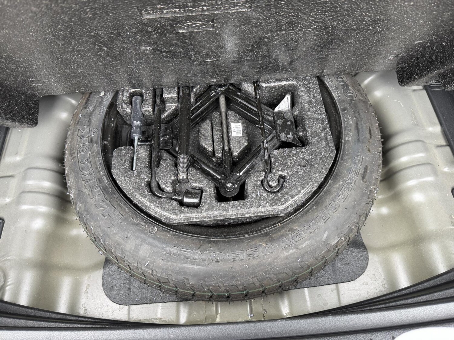 Used Hyundai KONA 2019 for sale - 78123415: Photo 23