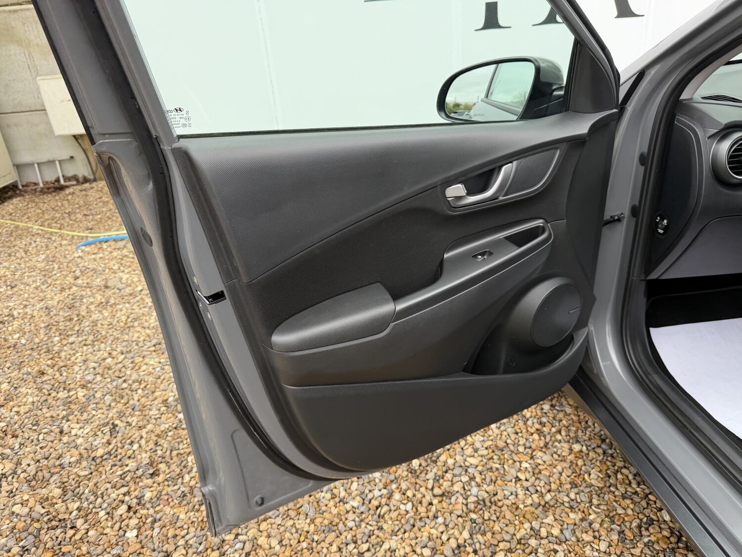 Used Hyundai KONA 2019 for sale - 78123415: Photo 24