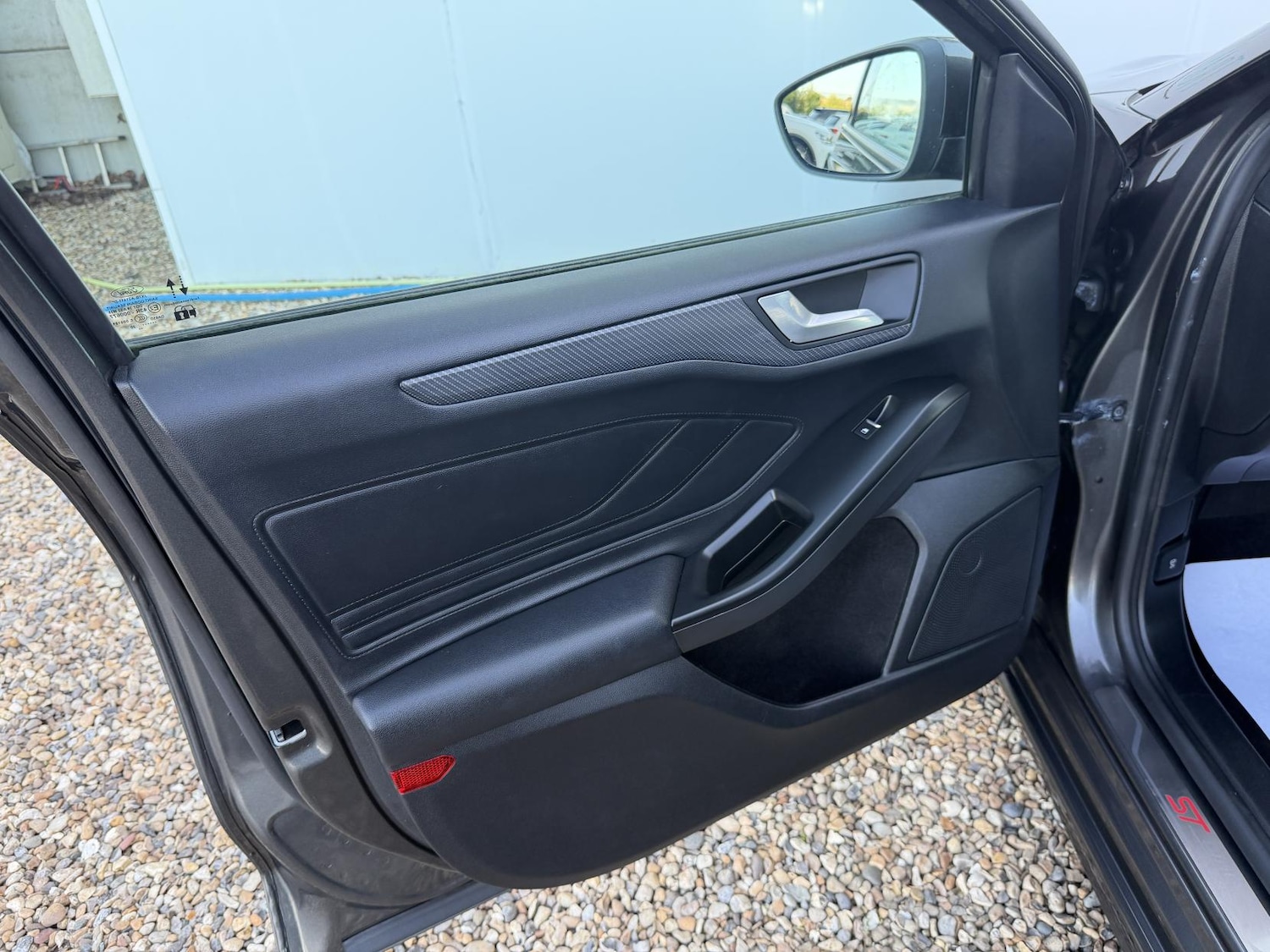 Used Ford Focus 2020 for sale - 78170026: Photo 21