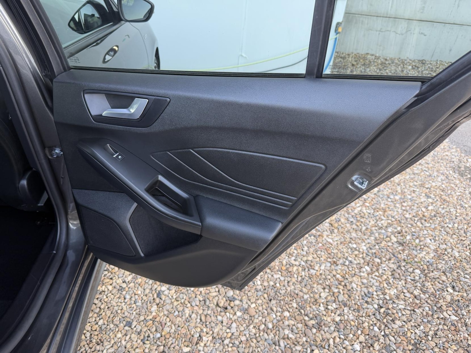 Used Ford Focus 2020 for sale - 78170026: Photo 22