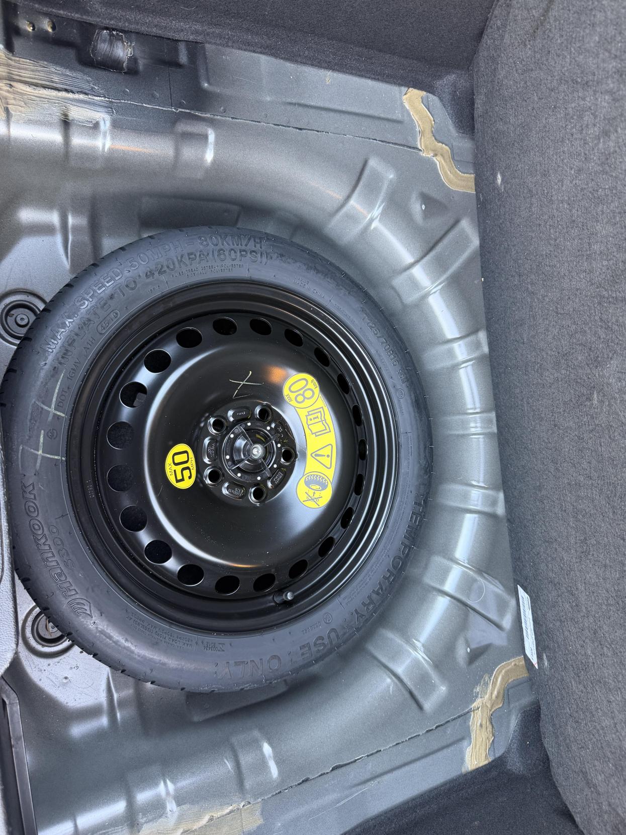 Used Ford Focus 2020 for sale - 78170026: Photo 25