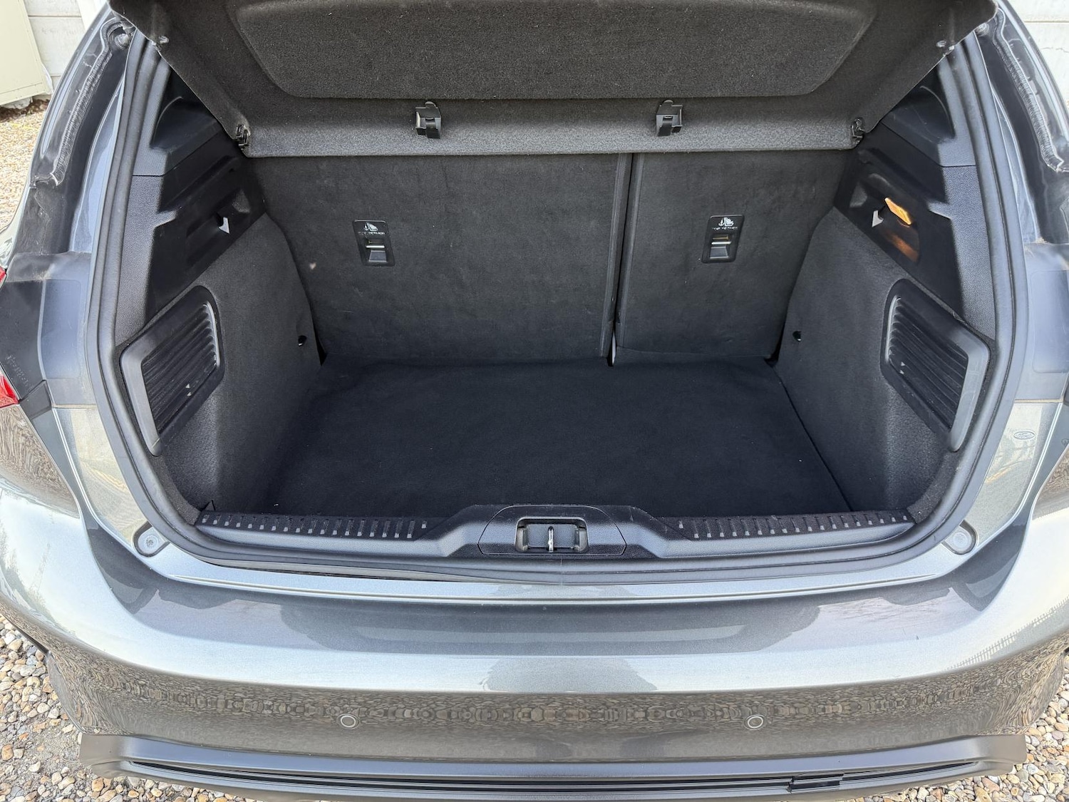 Used Ford Focus 2020 for sale - 78170026: Photo 26