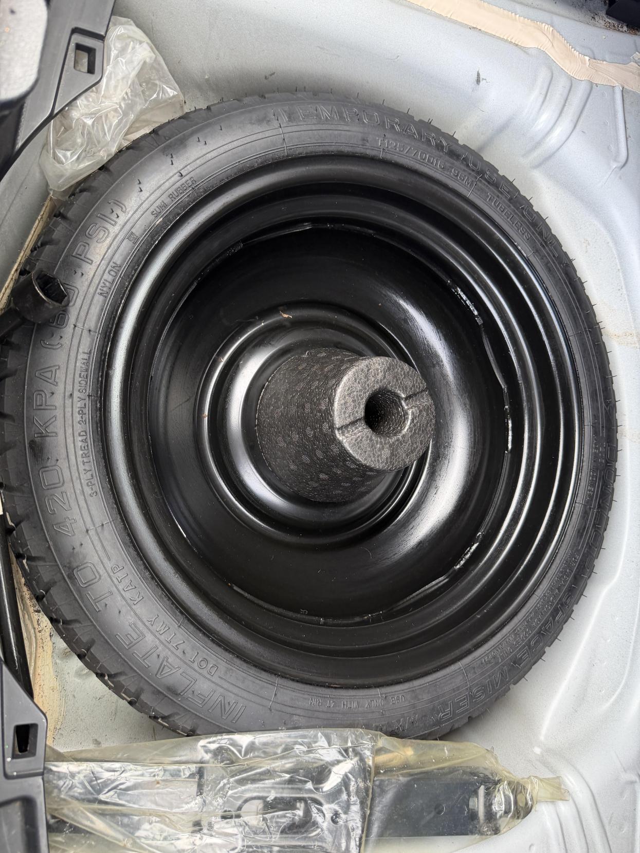 Used Toyota Yaris 2015 for sale - 77763008: Photo 14