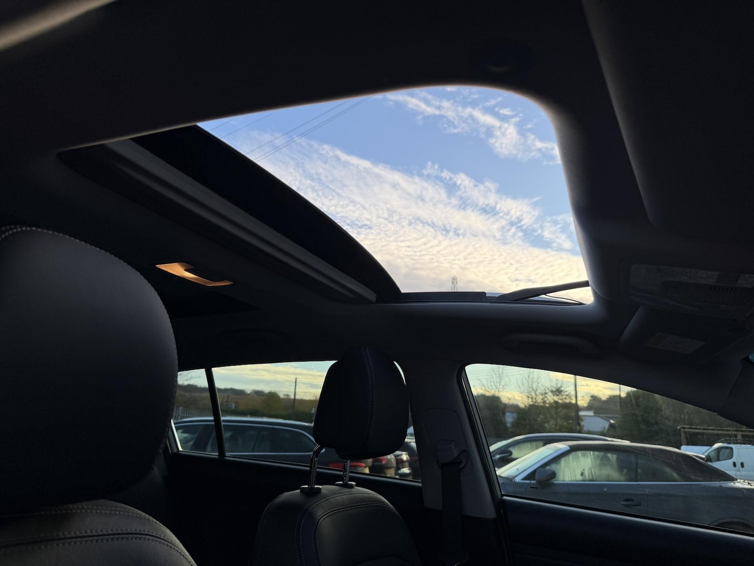 Used Kia Sportage 2015 for sale - 76796733: Photo 30