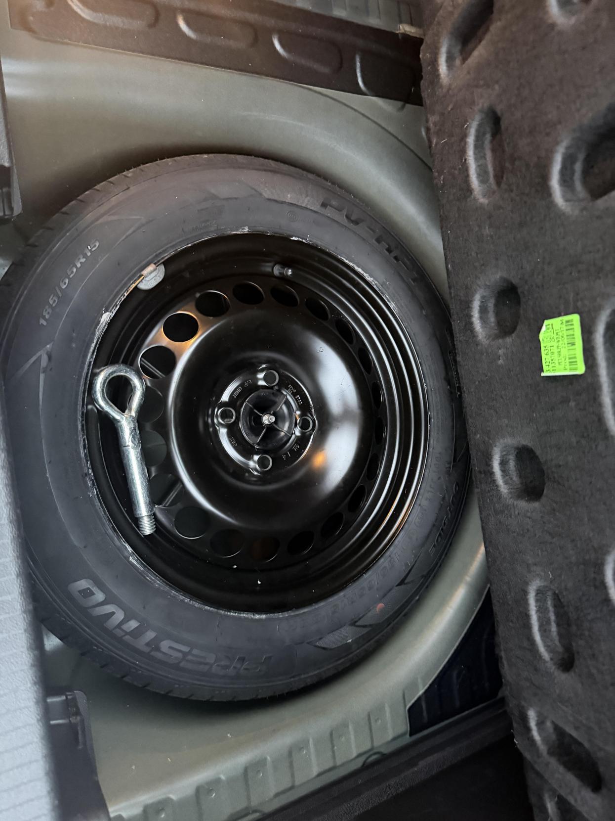 Used Vauxhall Corsa 2017 for sale - 77137861: Photo 21