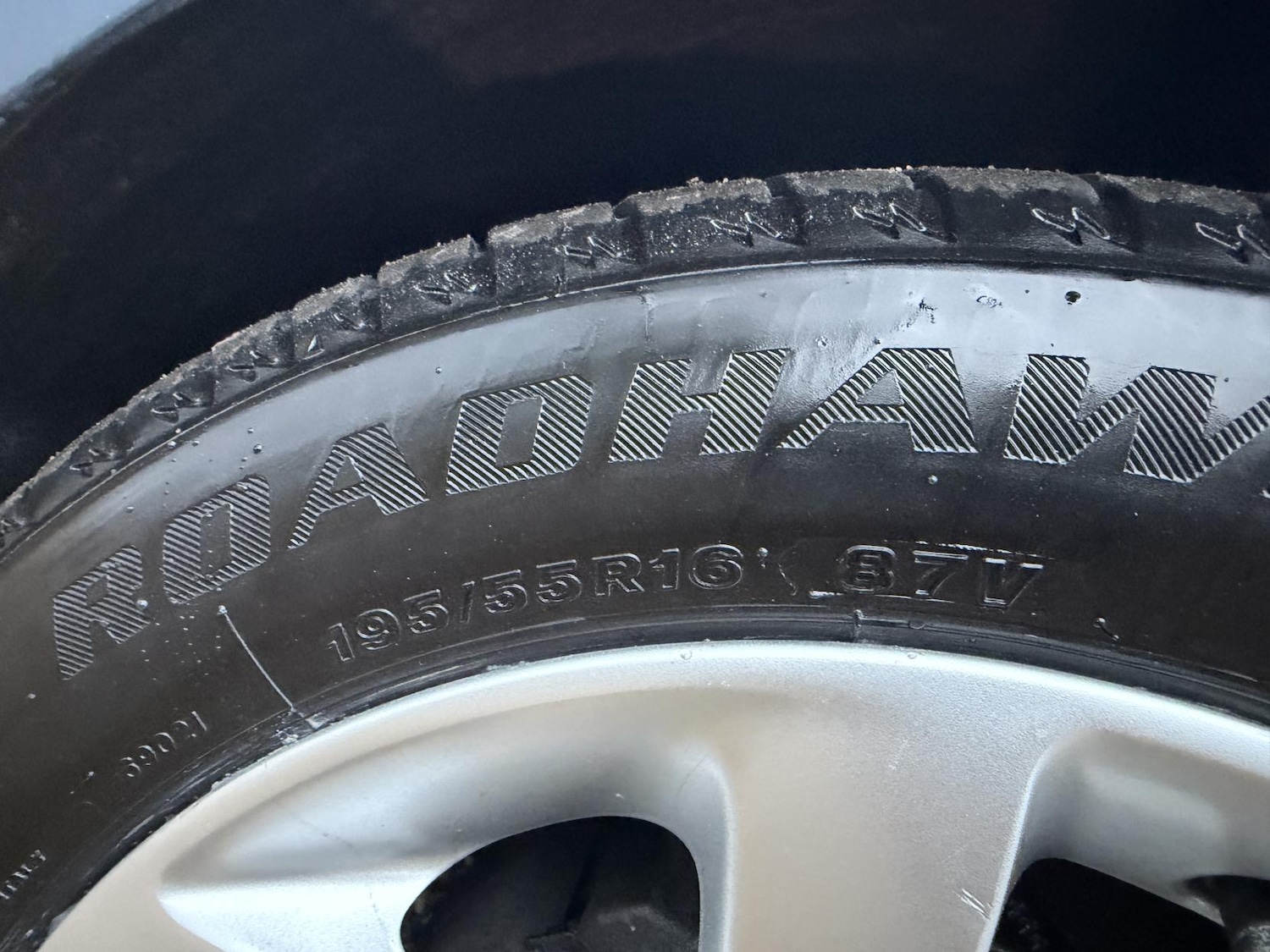 Used Vauxhall Corsa 2017 for sale - 77137861: Photo 26