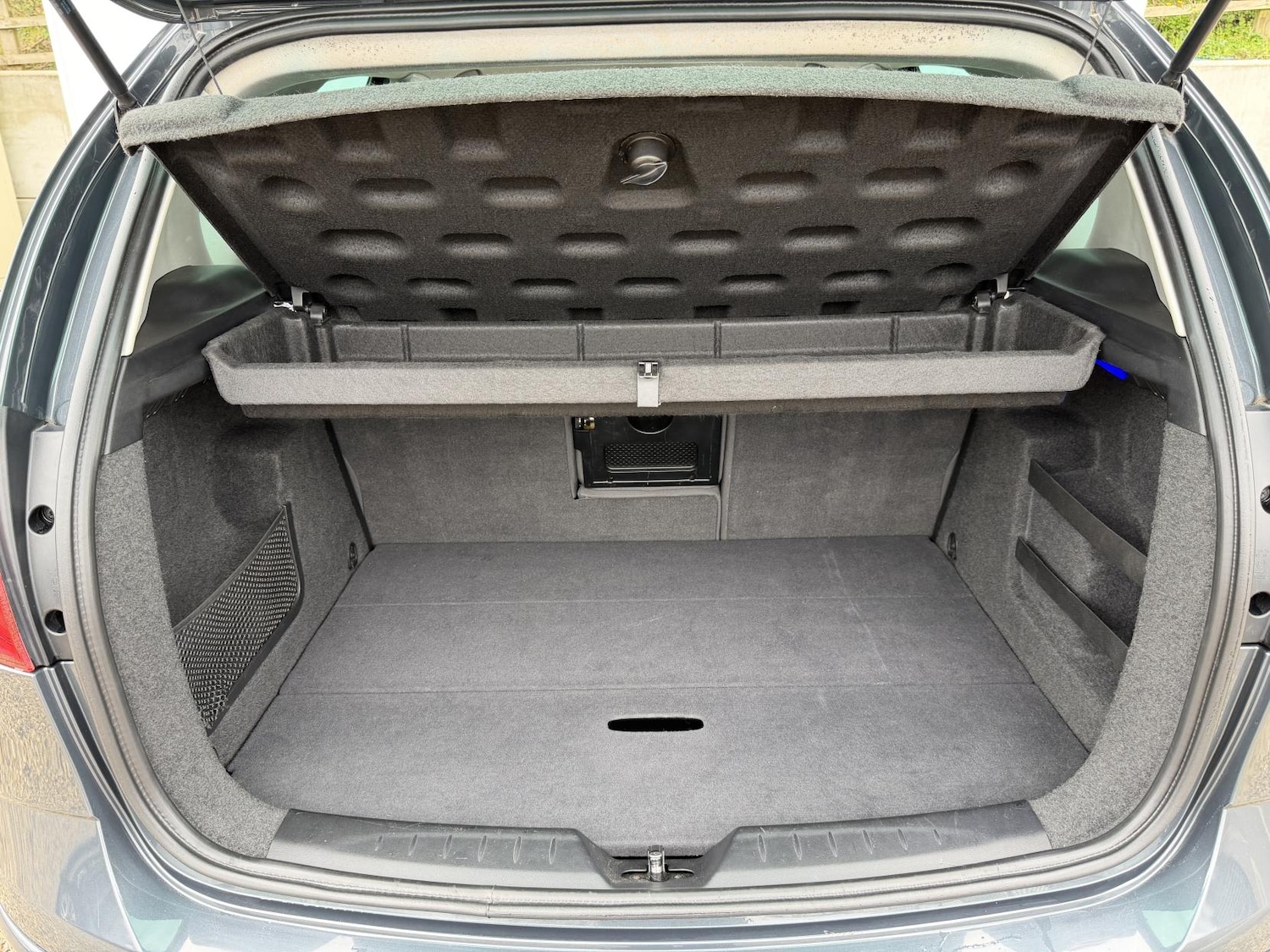 Used SEAT Altea 2008 for sale - 78099775: Photo 14