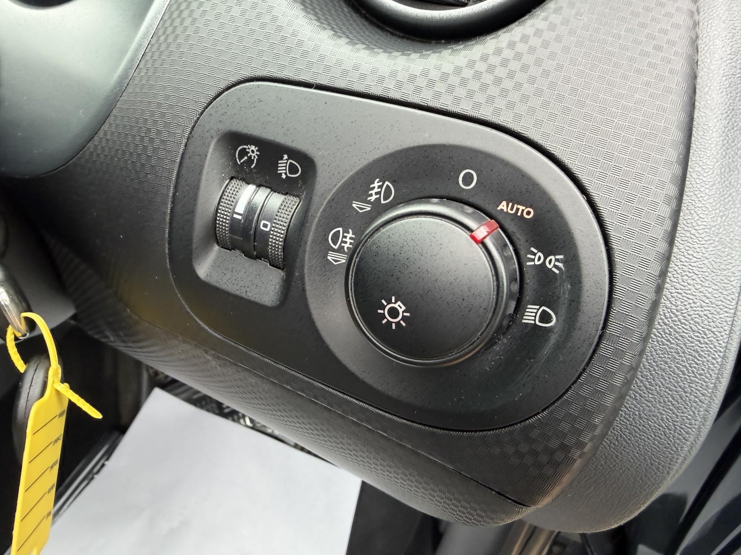 Used SEAT Altea 2008 for sale - 78099775: Photo 18