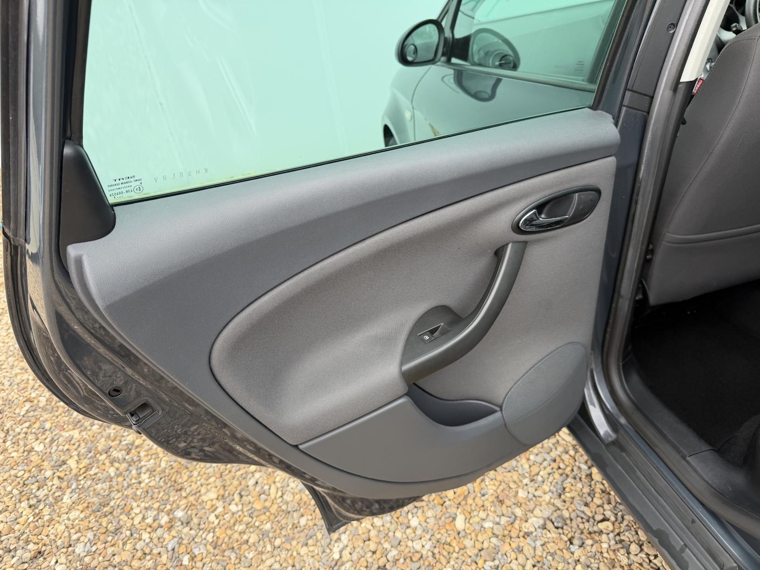 Used SEAT Altea 2008 for sale - 78099775: Photo 19