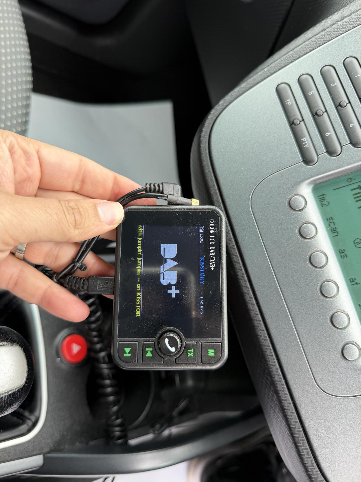 Used SEAT Altea 2008 for sale - 78099775: Photo 20