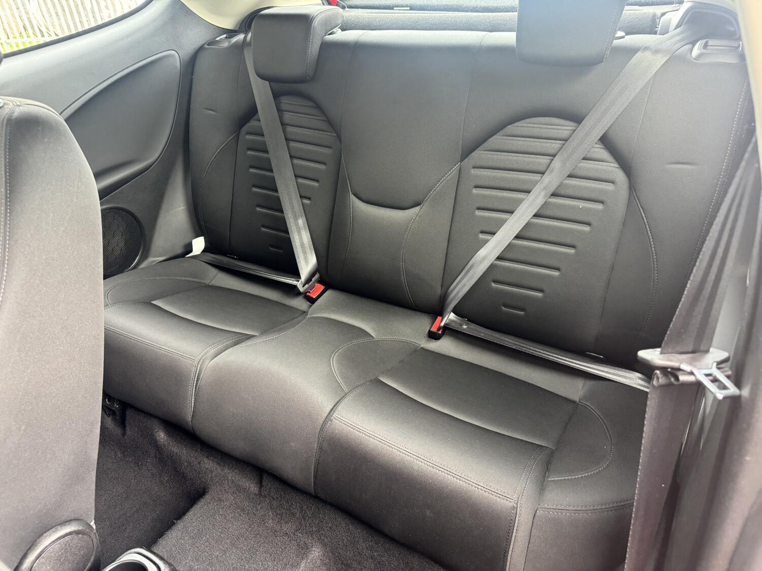 Used Alfa Romeo MiTo 2016 for sale - 77532307: Photo 12