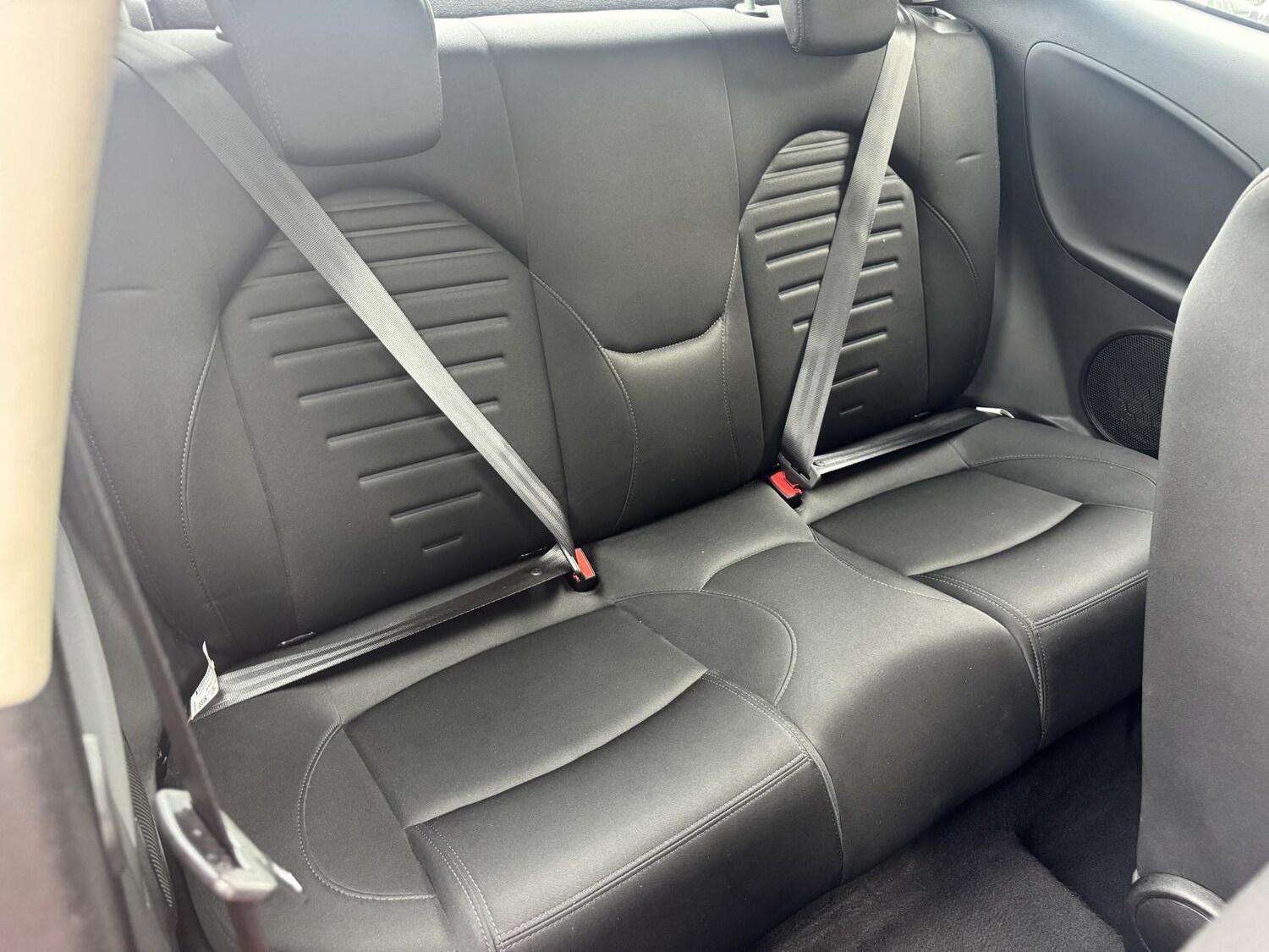 Used Alfa Romeo MiTo 2016 for sale - 77532307: Photo 13