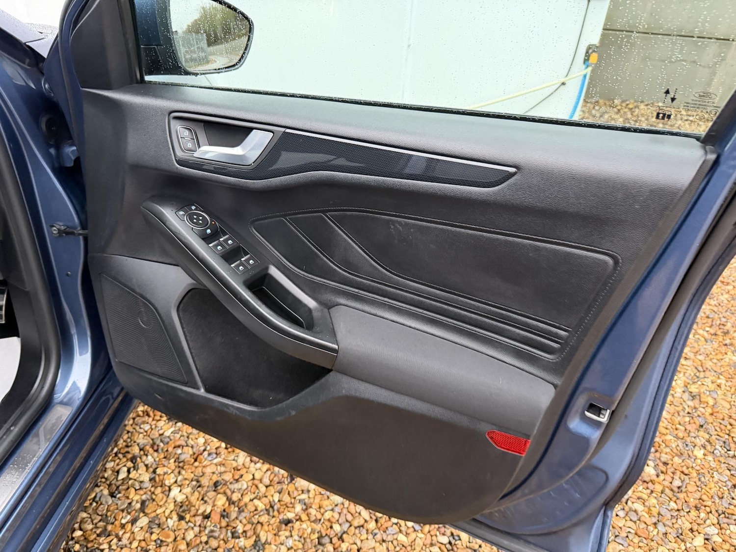 Used Ford Focus 2020 for sale - 77248165: Photo 24