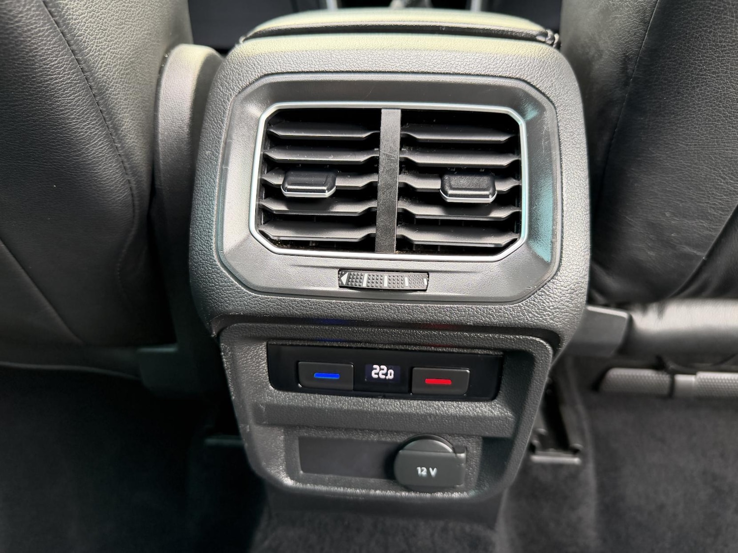 Used Volkswagen Tiguan 2017 for sale - 77992031: Photo 23