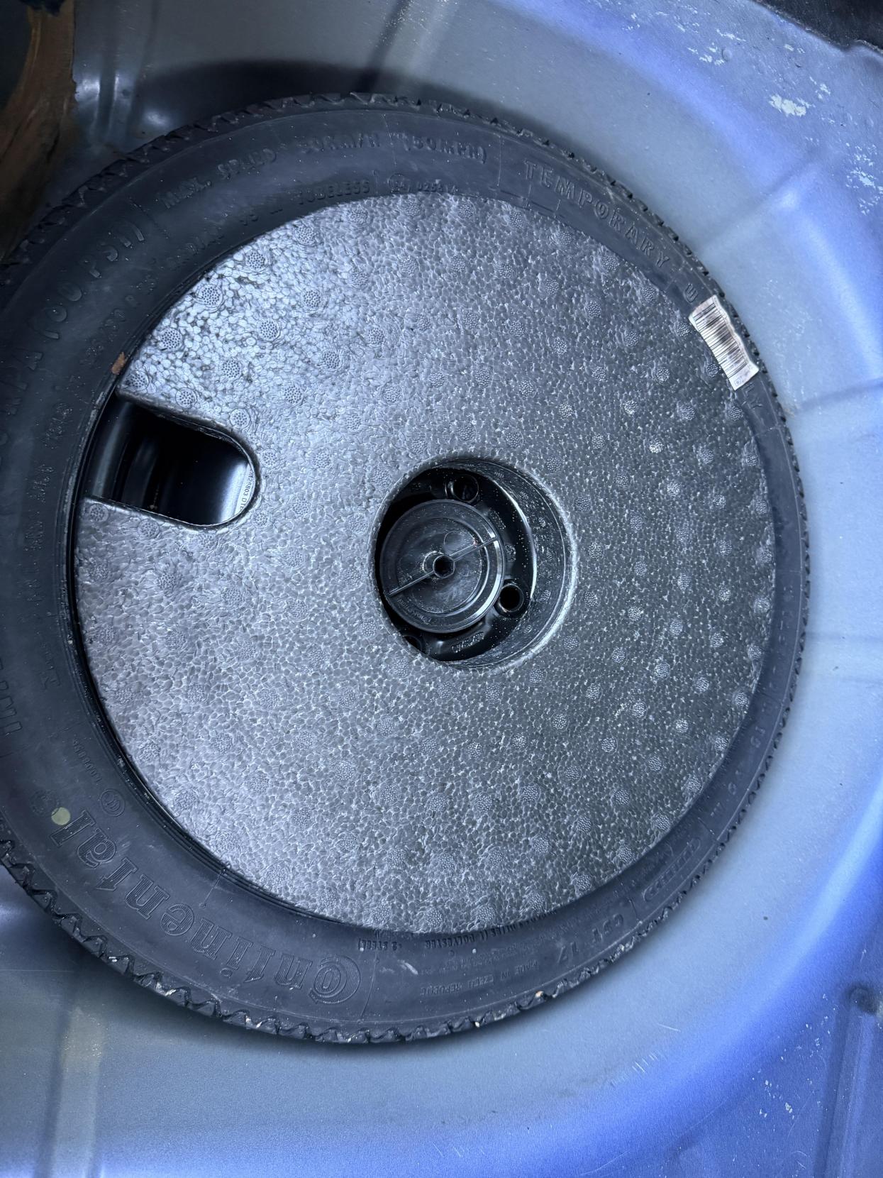 Used Ford Fiesta 2015 for sale - 77736230: Photo 28