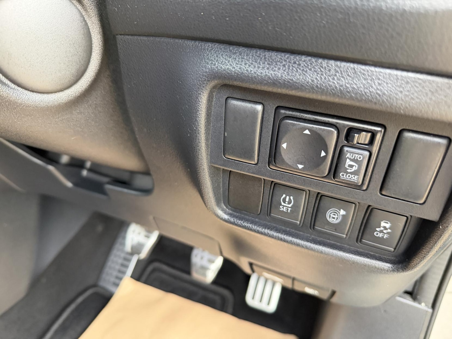 Used Nissan Juke 2015 for sale - 77381173: Photo 16