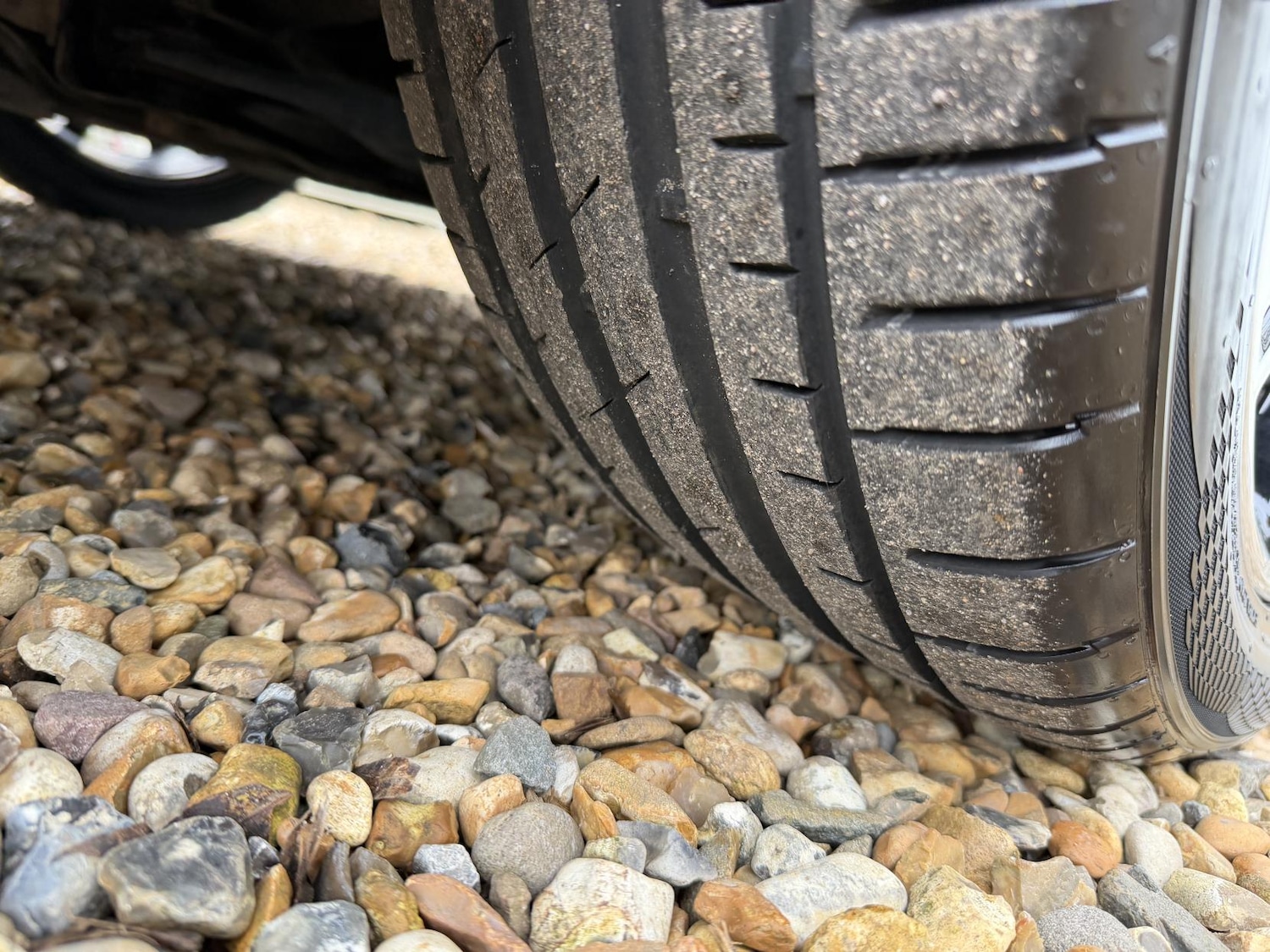 Used Nissan Juke 2015 for sale - 77381173: Photo 30