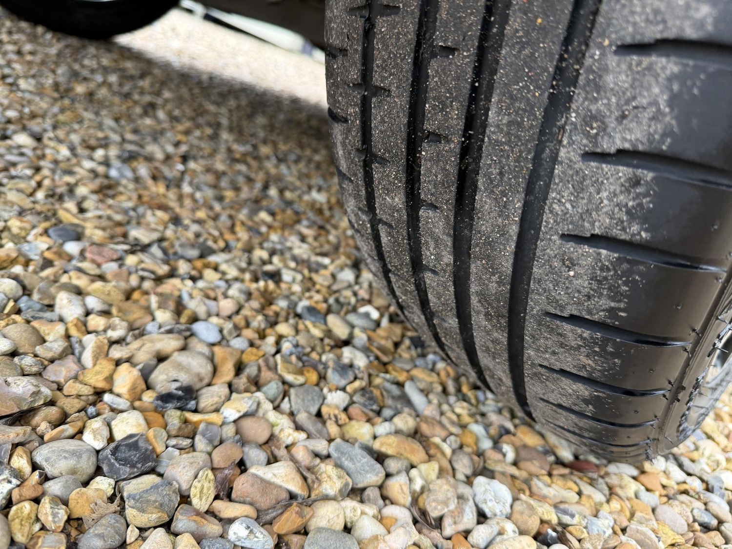 Used Nissan Juke 2015 for sale - 77381173: Photo 31