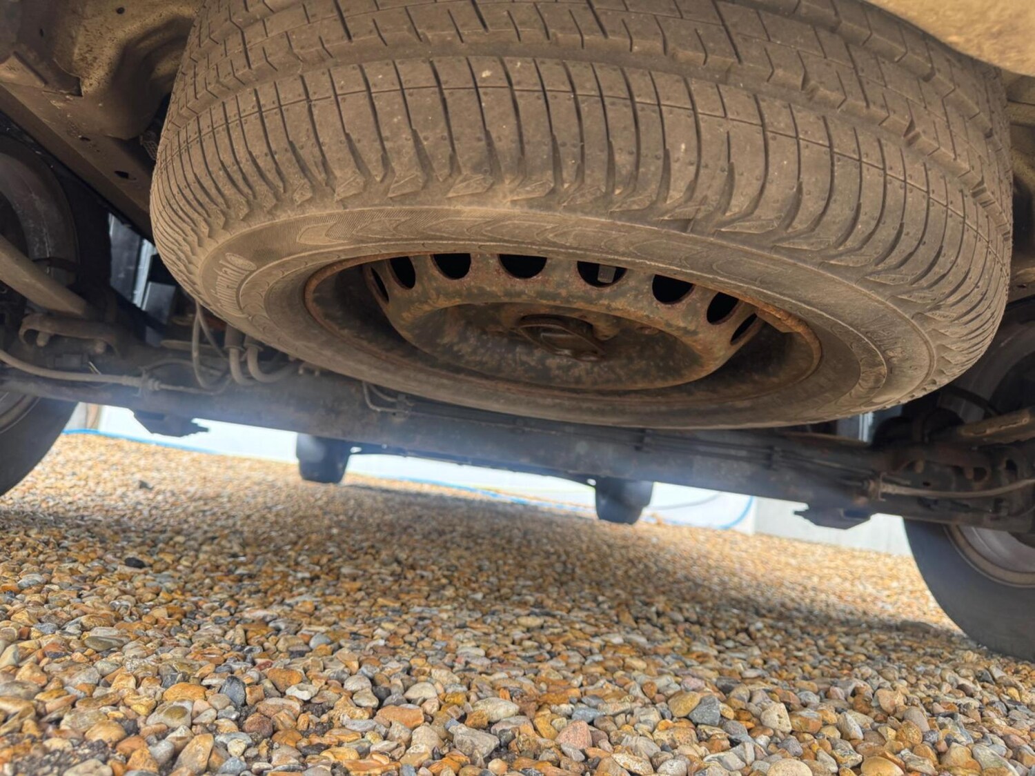 Used Ford Transit Custom 2018 for sale - 76640743: Photo 19