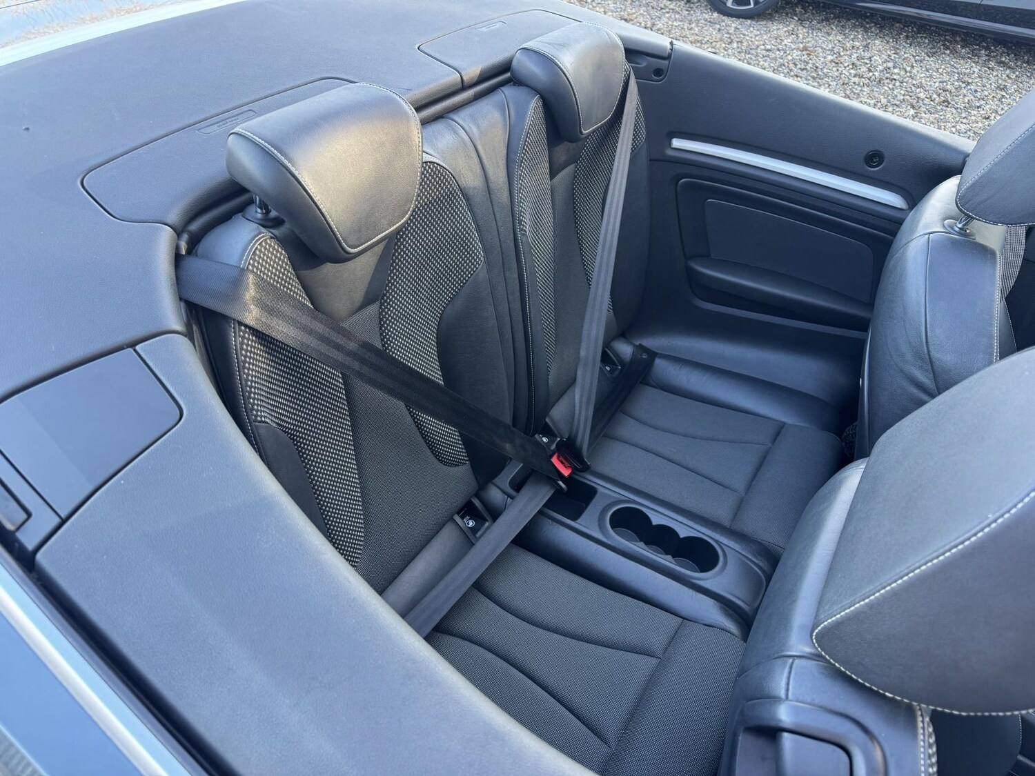 Used Audi A3 2014 for sale - 76640749: Photo 21