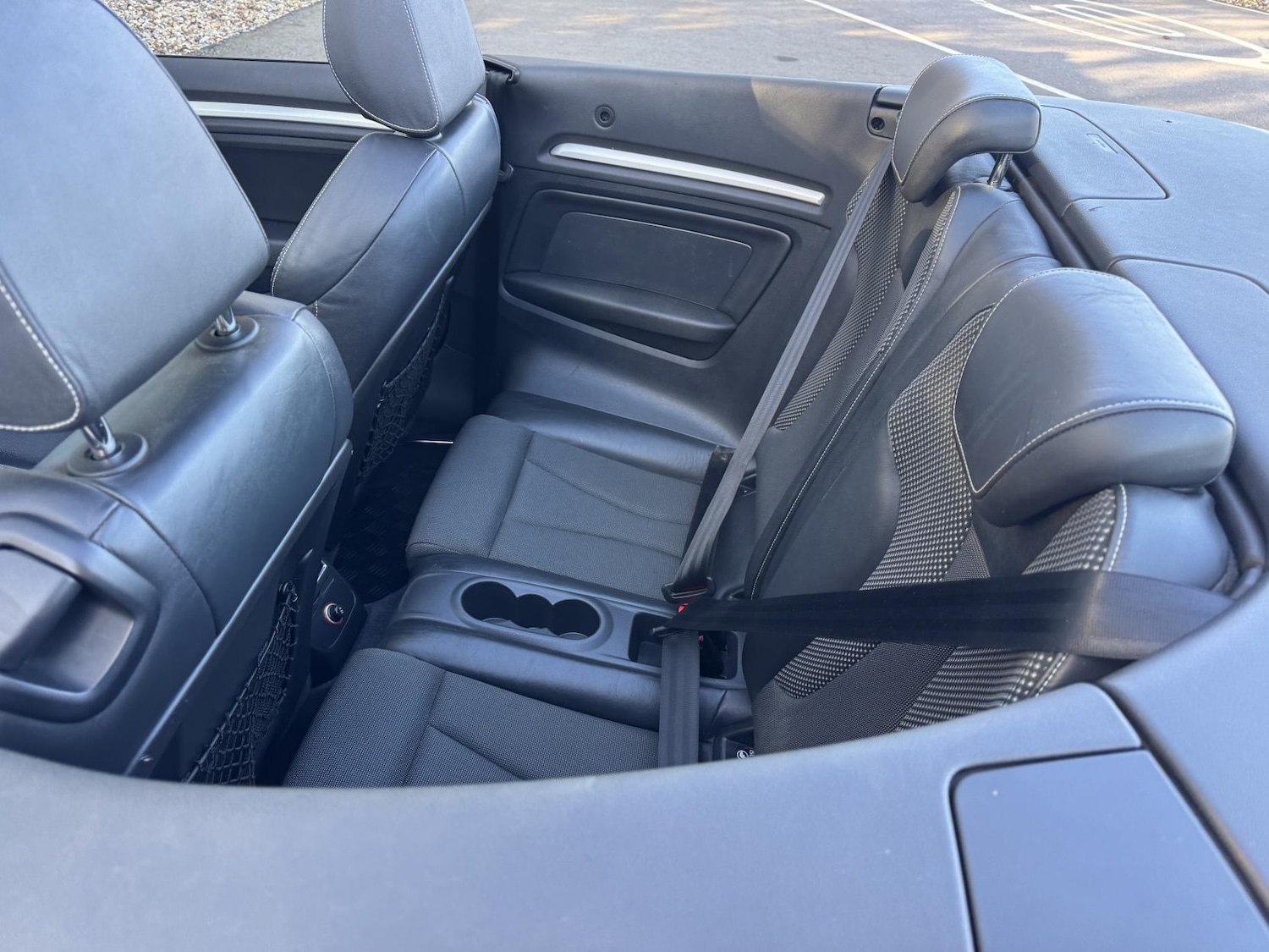 Used Audi A3 2014 for sale - 76640749: Photo 22