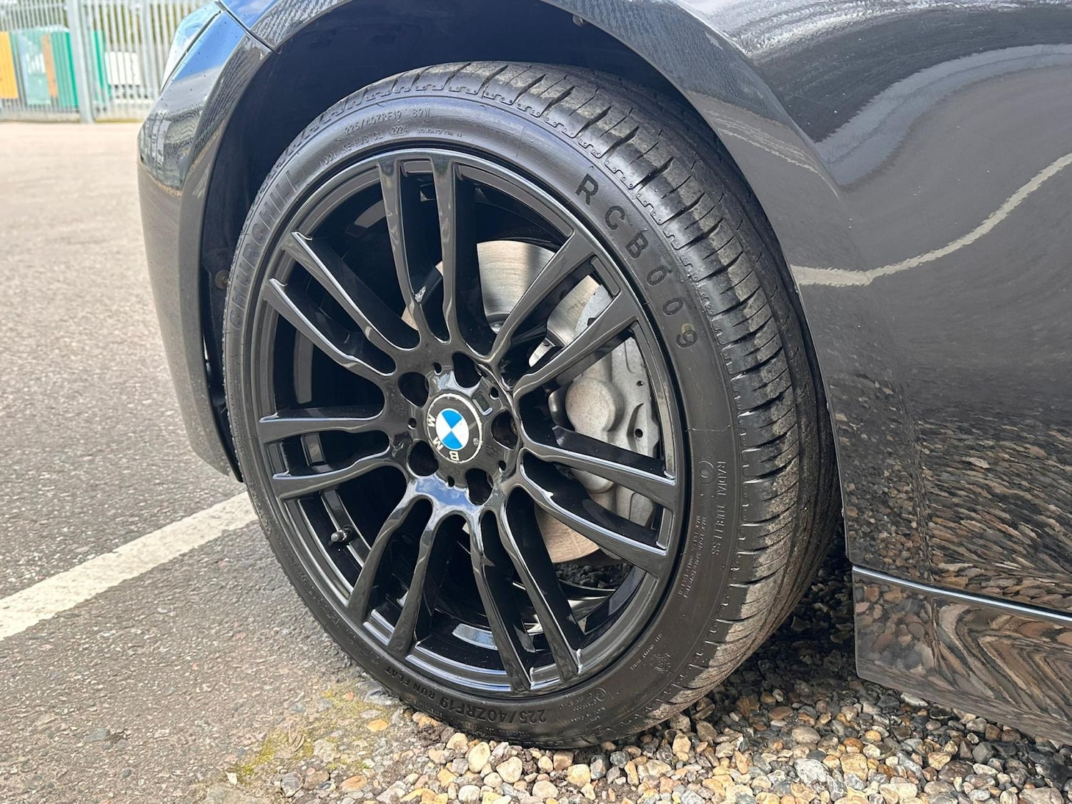 Used BMW 3 Series 2016 for sale - 78071674: Photo 10