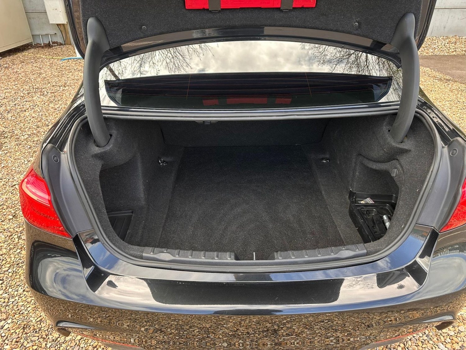 Used BMW 3 Series 2016 for sale - 78071674: Photo 15