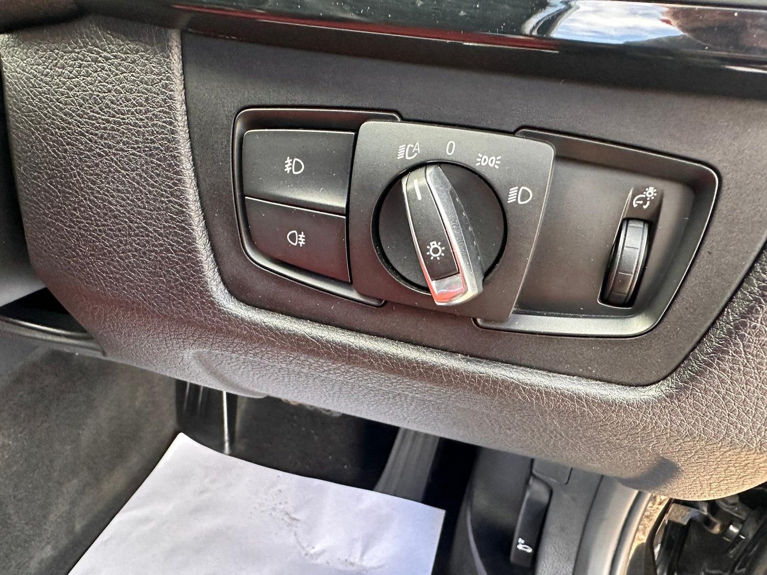 Used BMW 3 Series 2016 for sale - 78071674: Photo 18