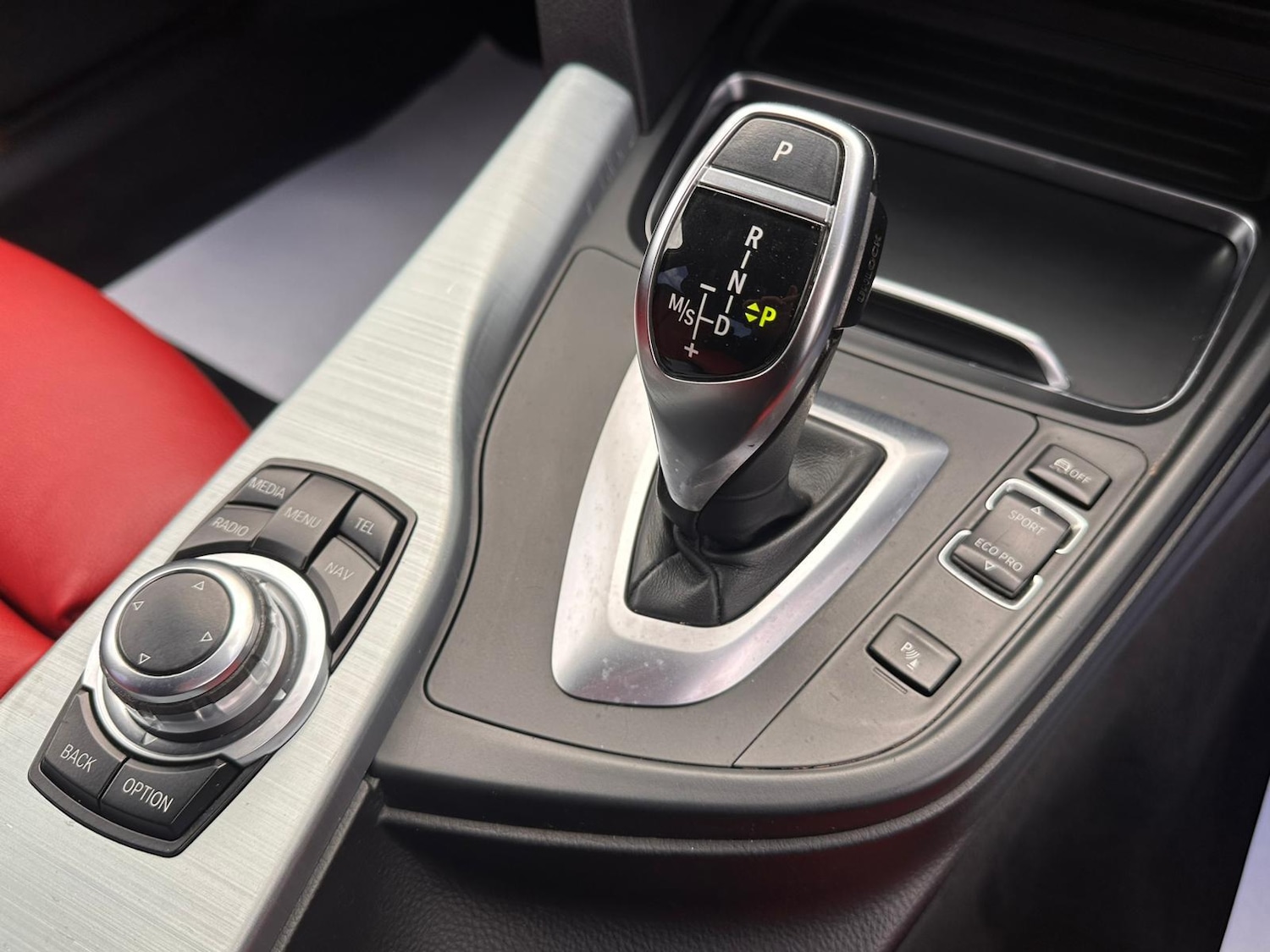 Used BMW 3 Series 2016 for sale - 78071674: Photo 19