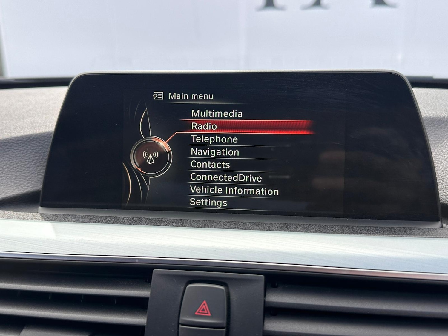 Used BMW 3 Series 2016 for sale - 78071674: Photo 21