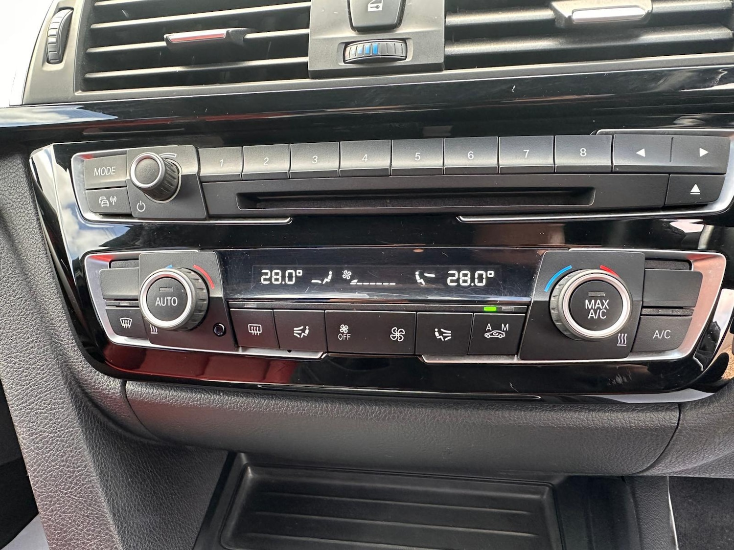 Used BMW 3 Series 2016 for sale - 78071674: Photo 22