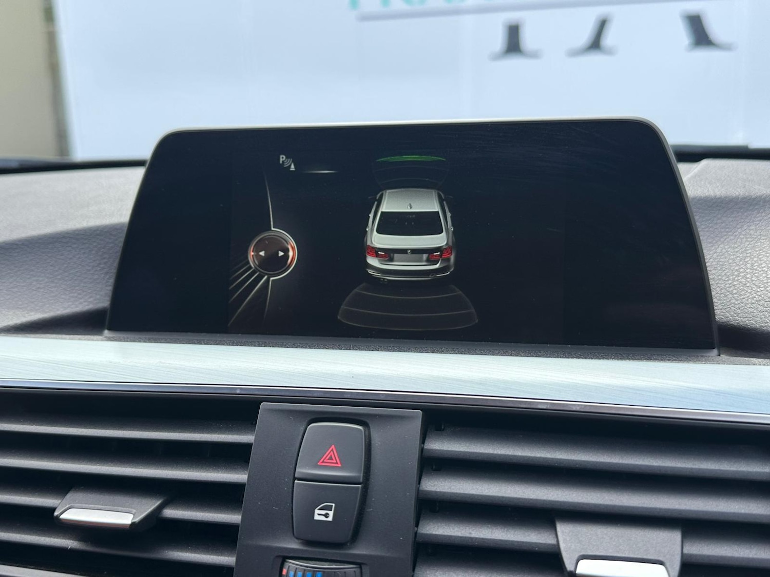 Used BMW 3 Series 2016 for sale - 78071674: Photo 23