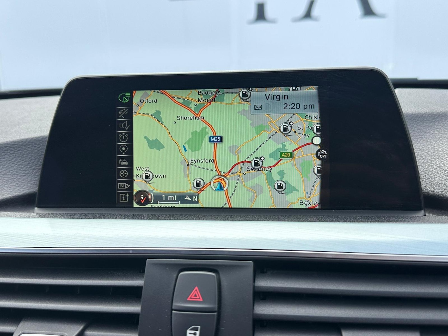 Used BMW 3 Series 2016 for sale - 78071674: Photo 24