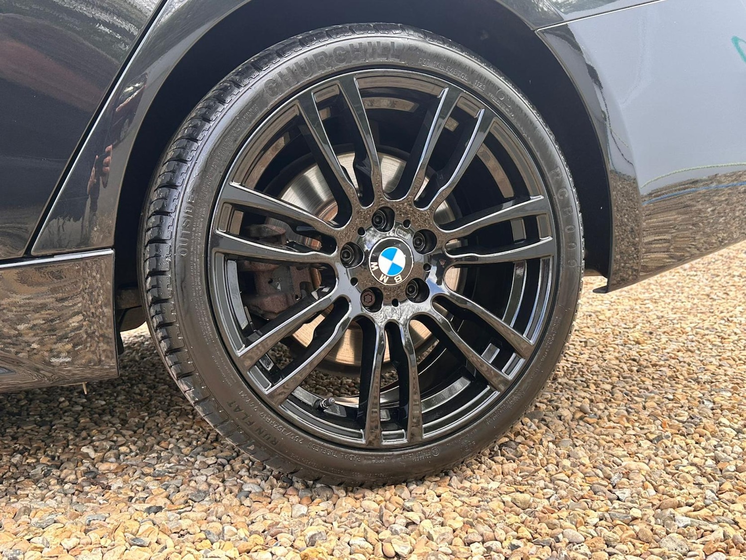 Used BMW 3 Series 2016 for sale - 78071674: Photo 9