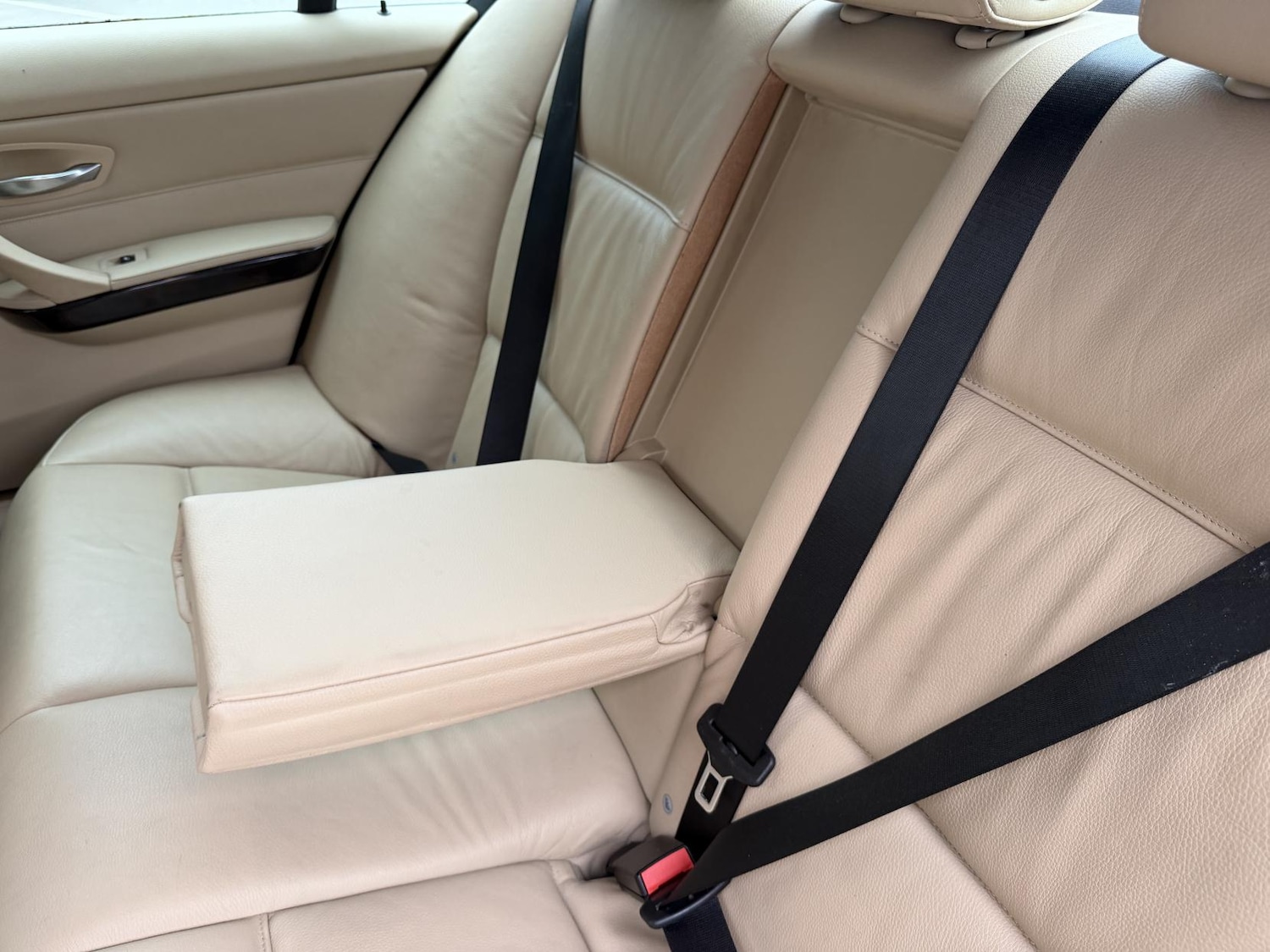 Used BMW 3 Series 2008 for sale - 78099755: Photo 14