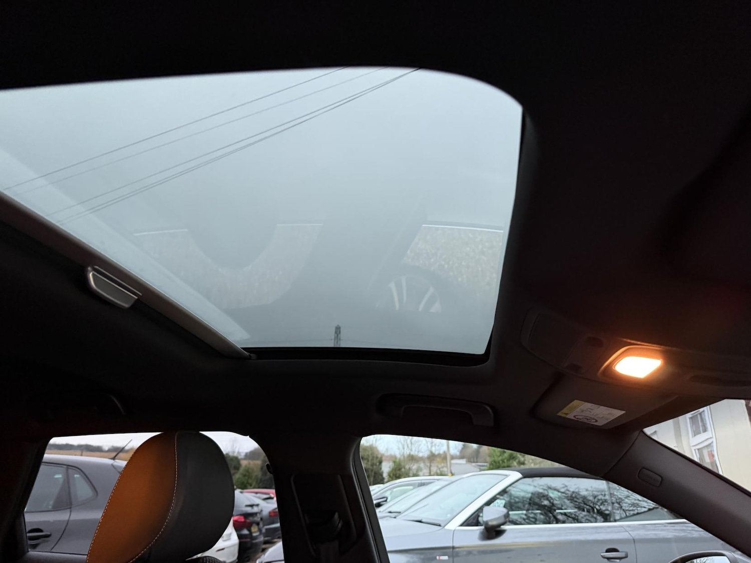 Used Audi A3 2015 for sale - 77013353: Photo 15