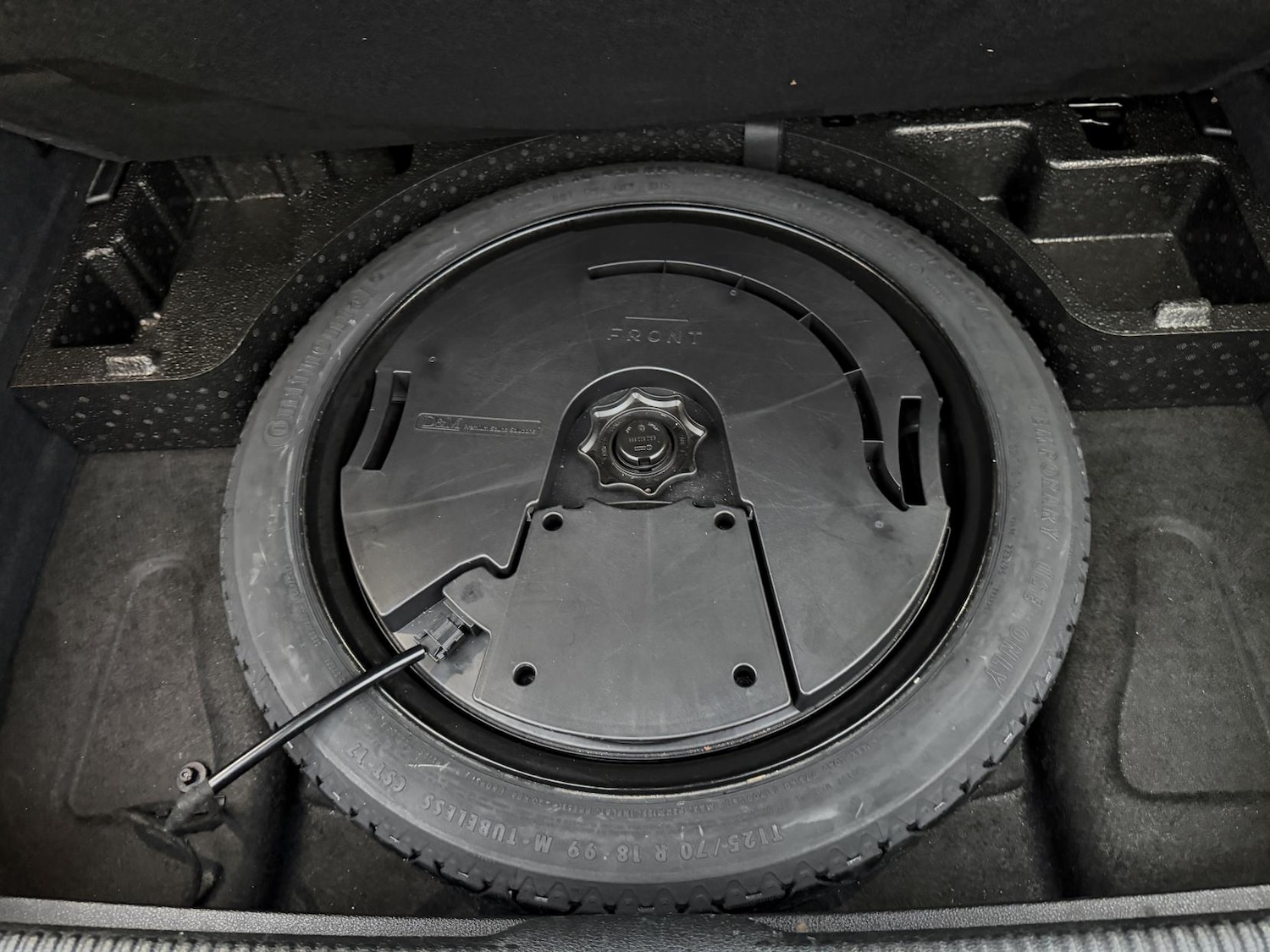 Used Audi A3 2015 for sale - 77013353: Photo 21