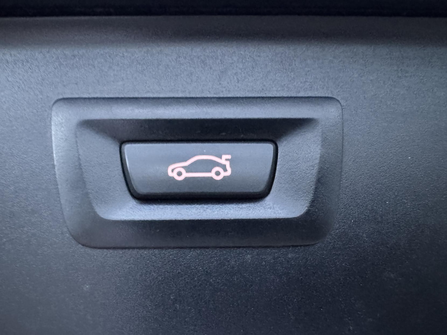 Used BMW 5 Series 2014 for sale - 76640738: Photo 23