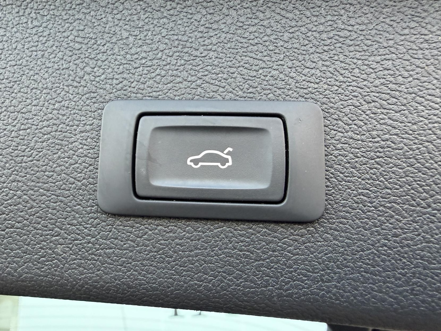 Used Audi A4 2015 for sale - 77954463: Photo 26