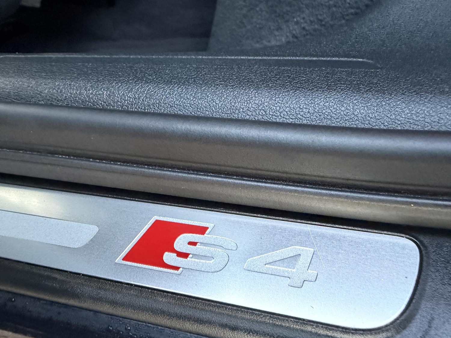 Used Audi A4 2015 for sale - 77954463: Photo 27