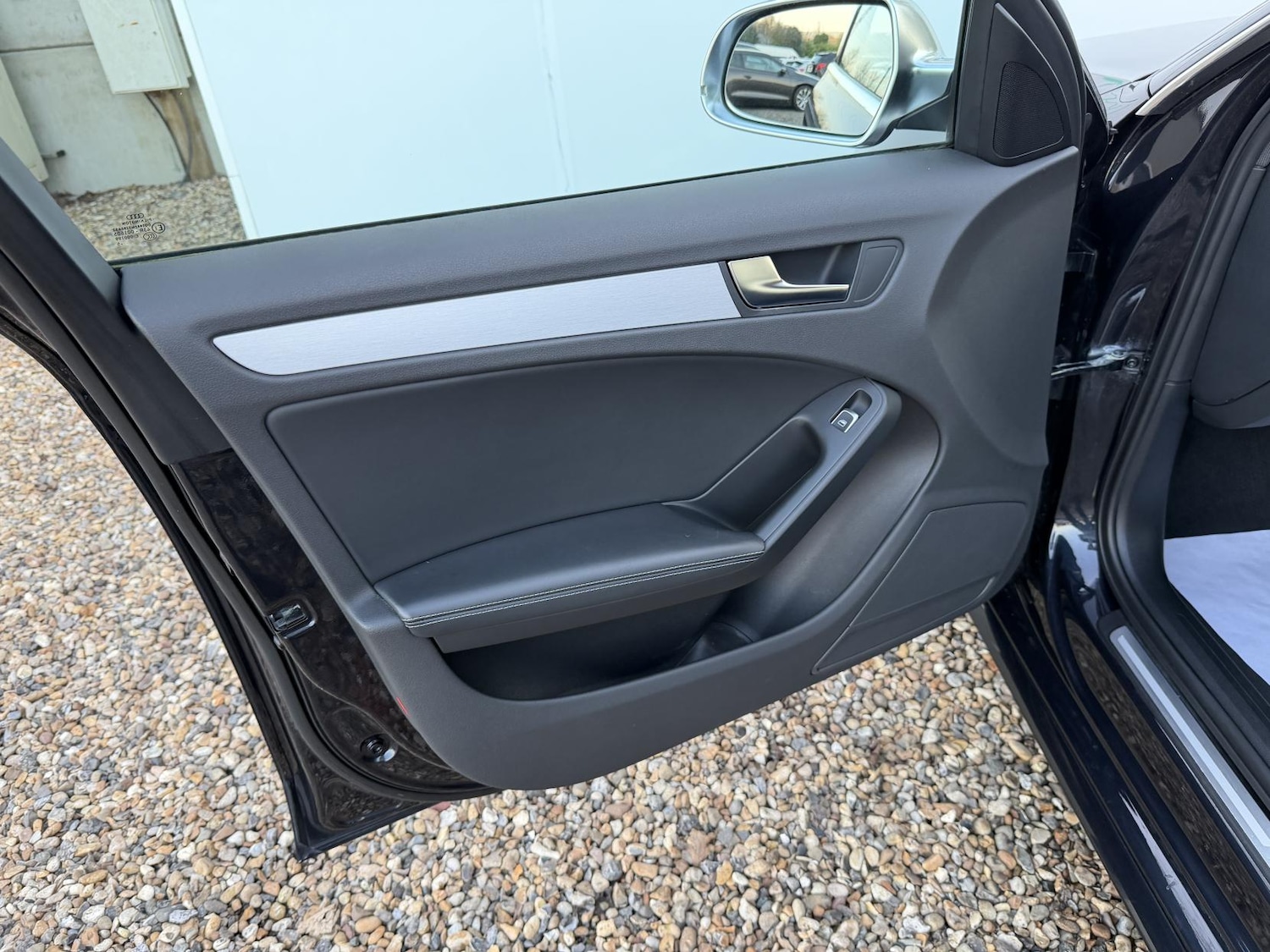 Used Audi A4 2015 for sale - 77954463: Photo 30