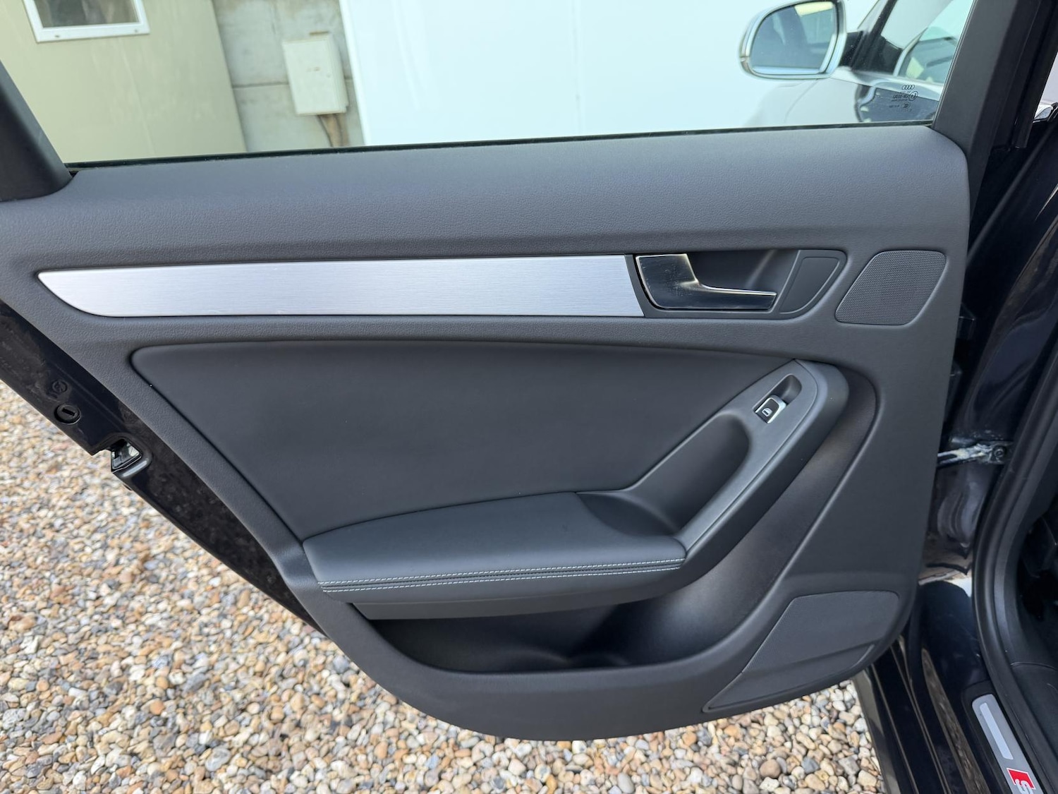 Used Audi A4 2015 for sale - 77954463: Photo 31