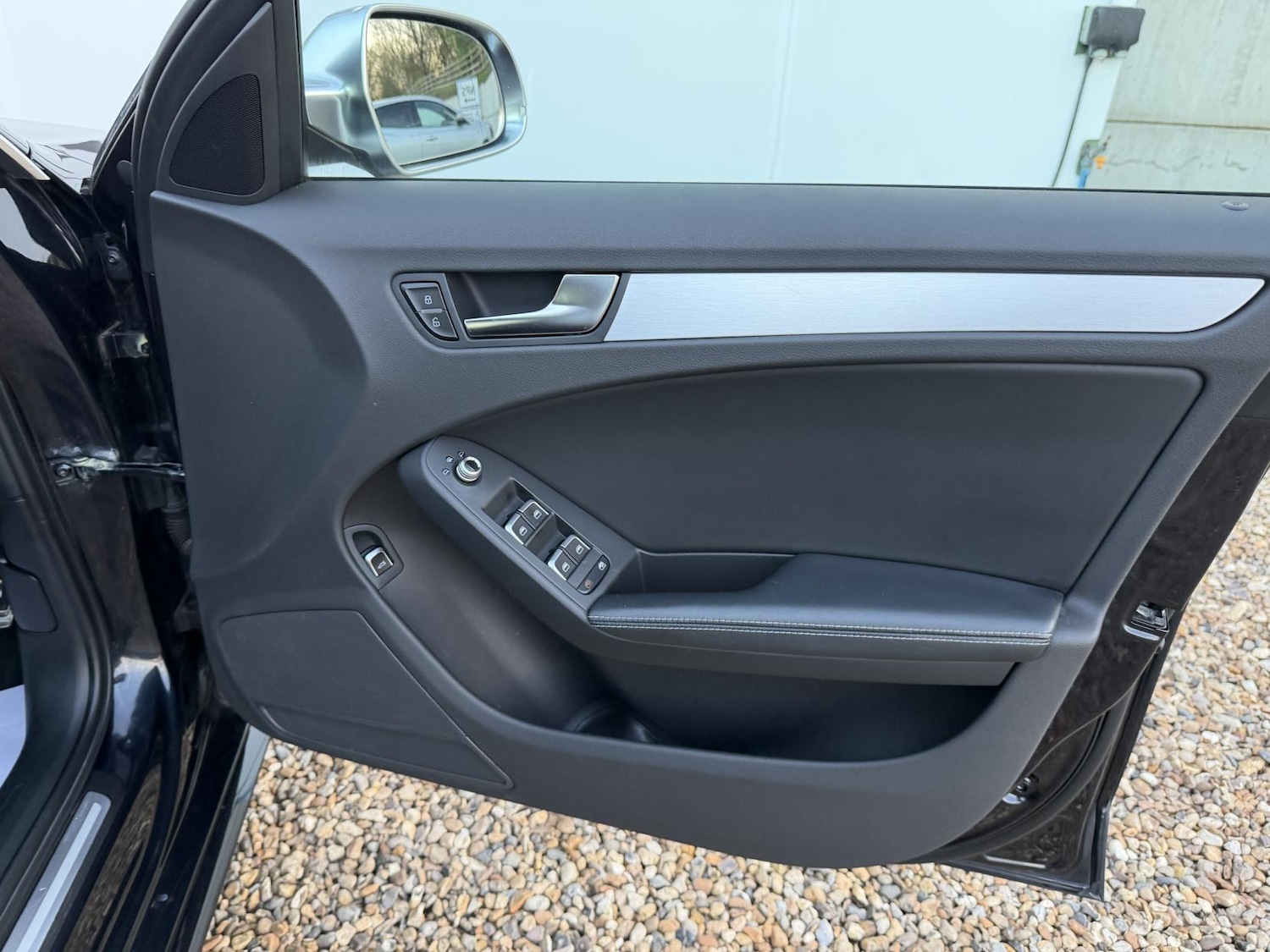 Used Audi A4 2015 for sale - 77954463: Photo 33