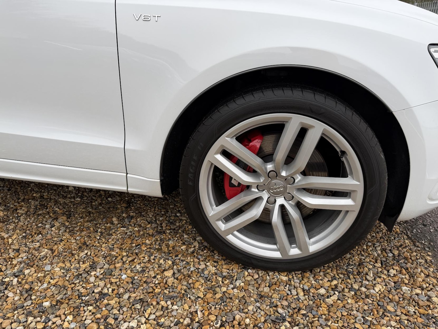 Used Audi SQ5 2016 for sale - 77326499: Photo 10