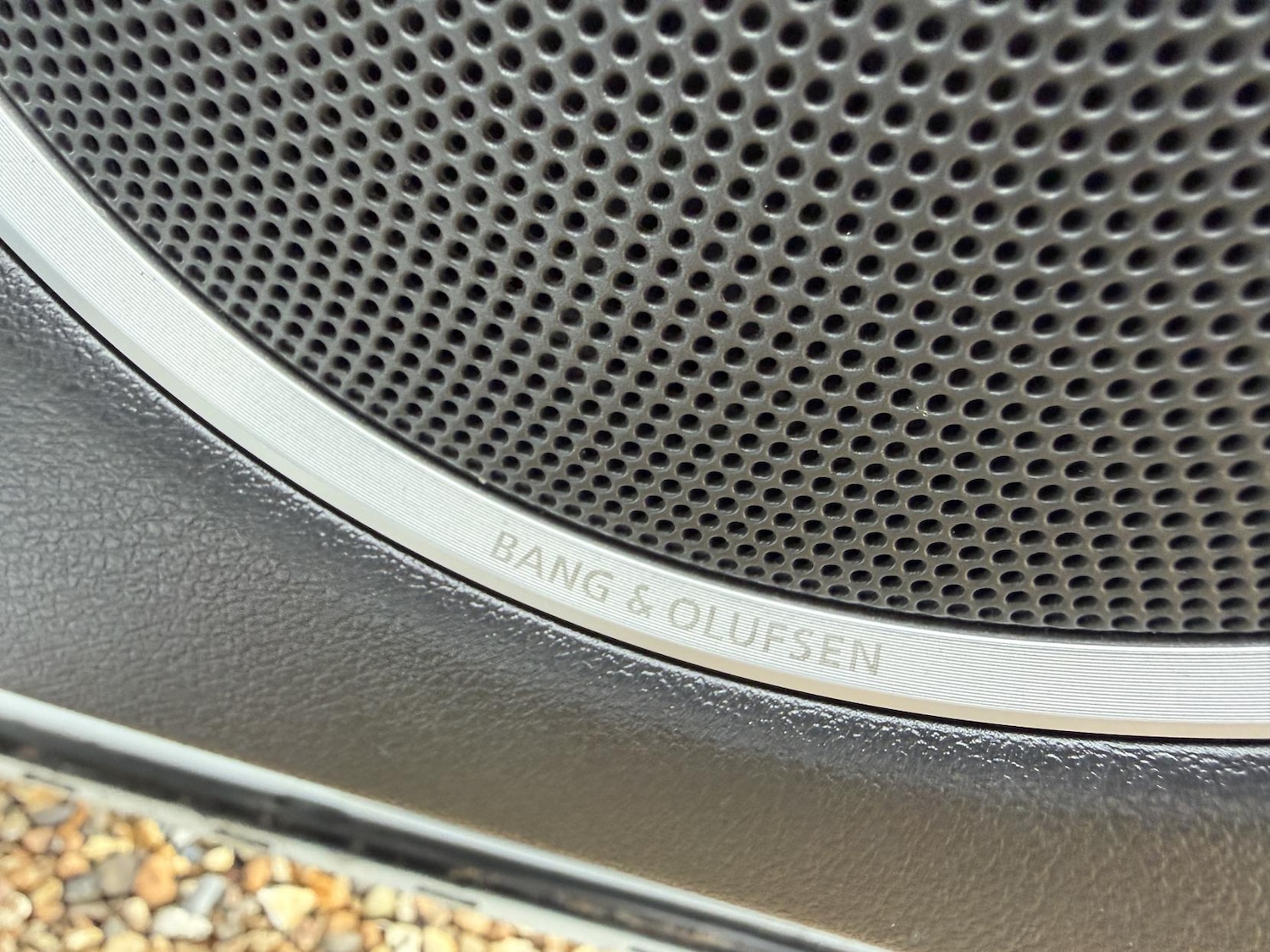 Used Audi SQ5 2016 for sale - 77326499: Photo 20