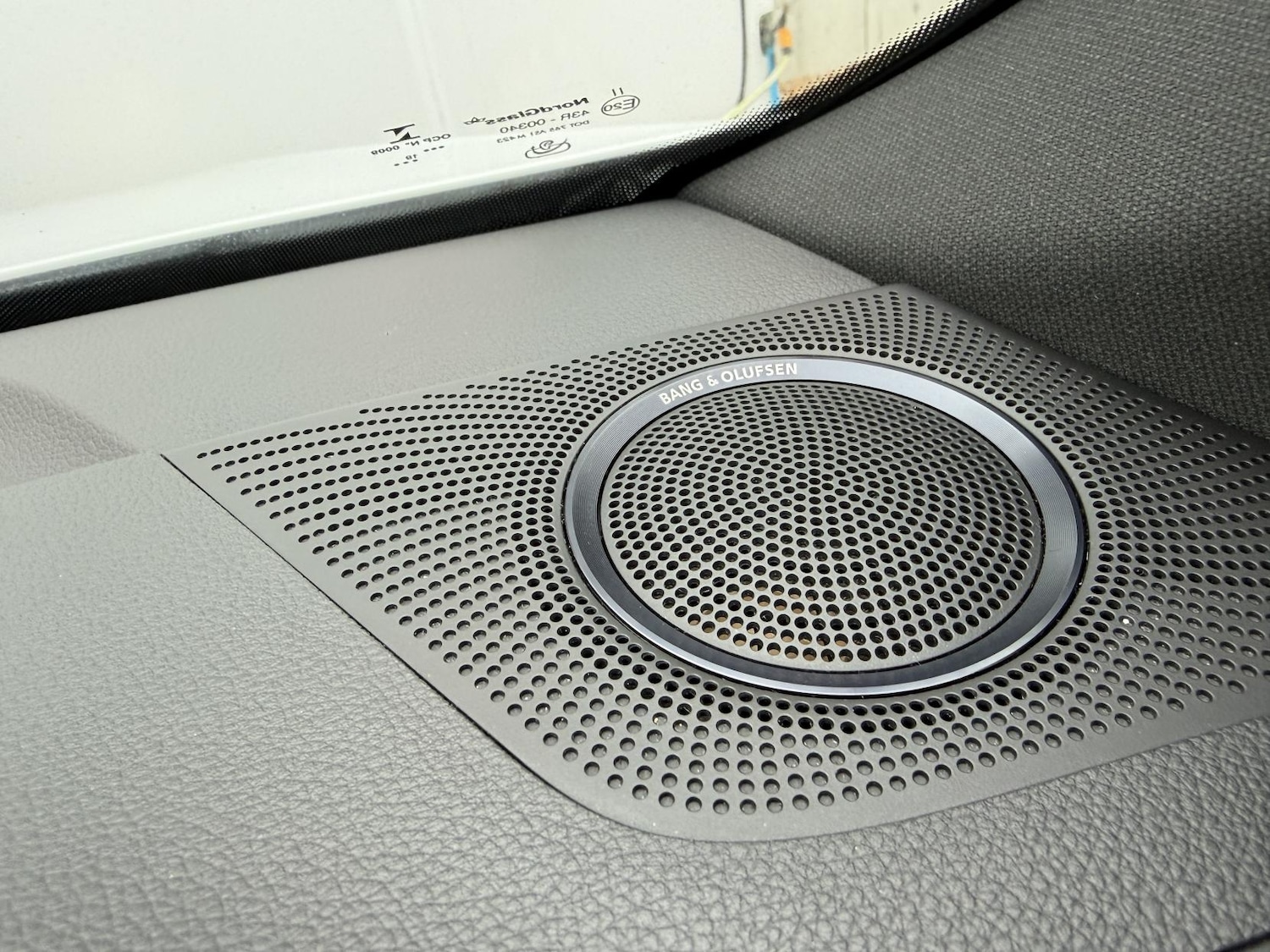 Used Audi SQ5 2016 for sale - 77326499: Photo 26